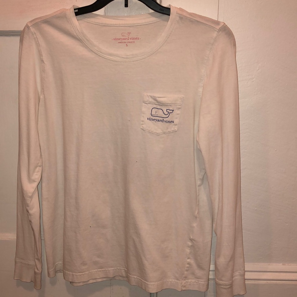 Vineyard Vines Shirt